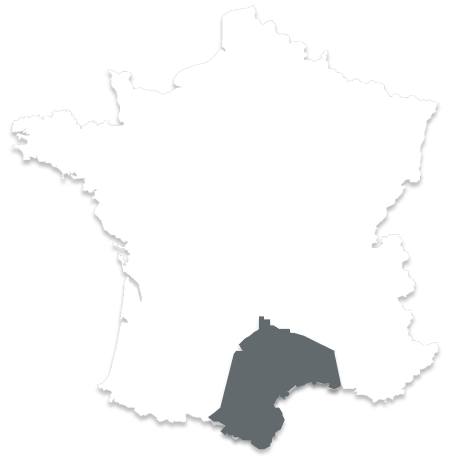 where map